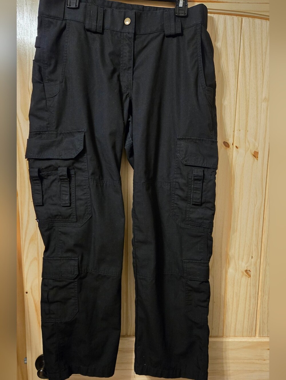 5.11 Women's Taclite EMS Pant